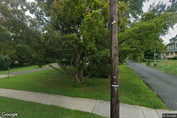 Hummingbird Manor Assisted Living