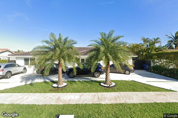 Lizi Home Care Ii Inc