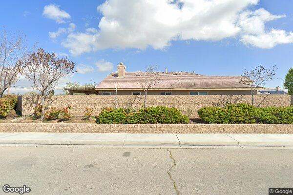 Evergreen Elderly Care Living