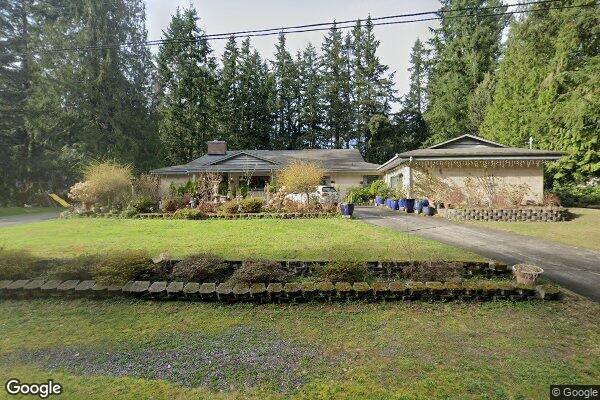 Leanos Adult Family Home Llc