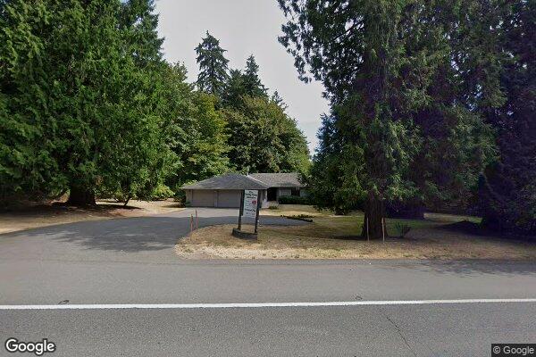 Greenwood Point Llc Creekside