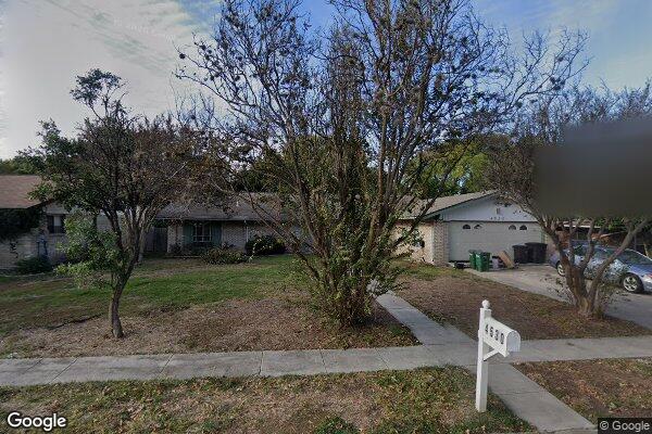 Dignity Senior Care Homes