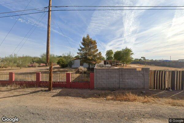 Anna's Assisted Living Llc