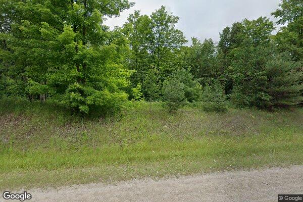 Maple Hill Adult Foster Care