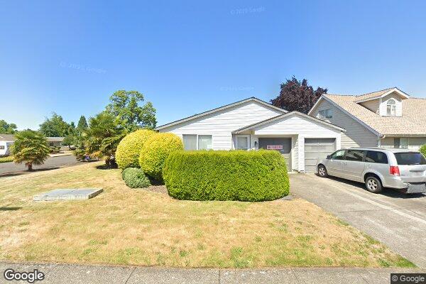 Wheelin' Angel Afc & Daycare