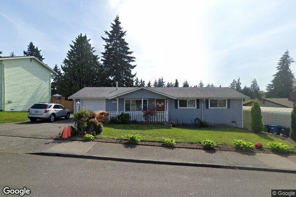 Carojones Family Living Llc