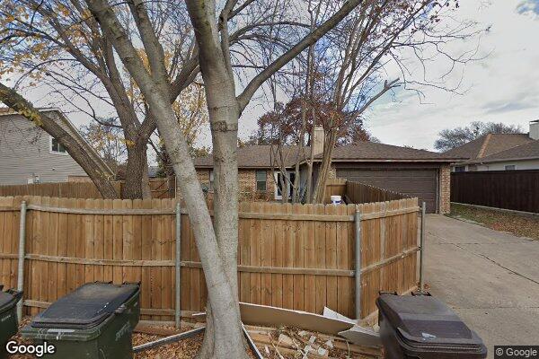 Generations Assisted Living