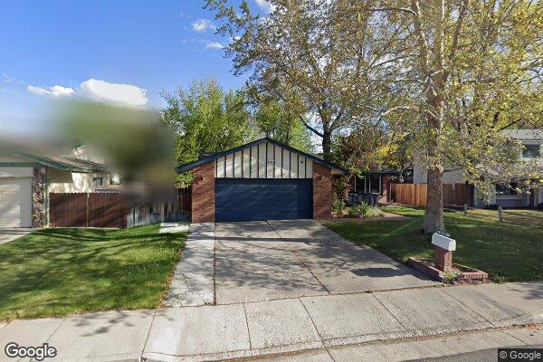 Harmony Homes Of Reno Llc