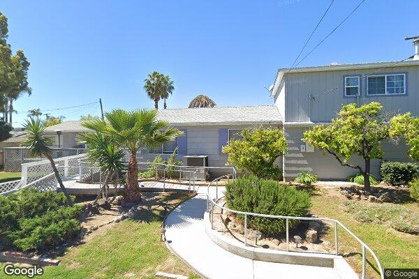 Casa De Vida Senior Living Ii