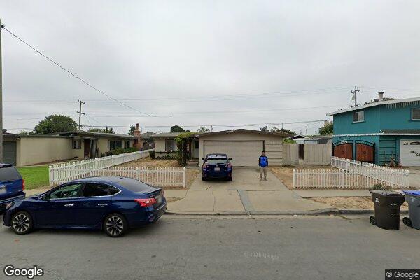 Cristine's Guest Home