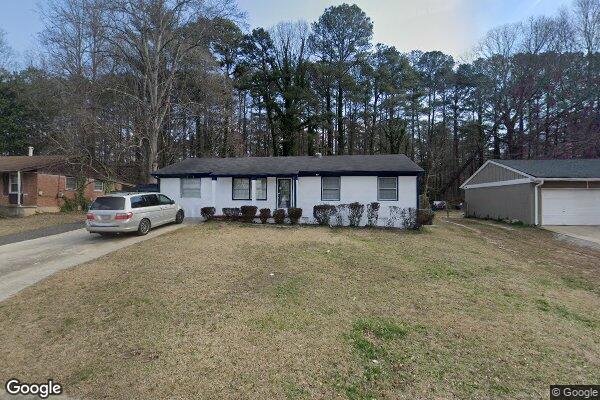 Snt Comfortable Living 2