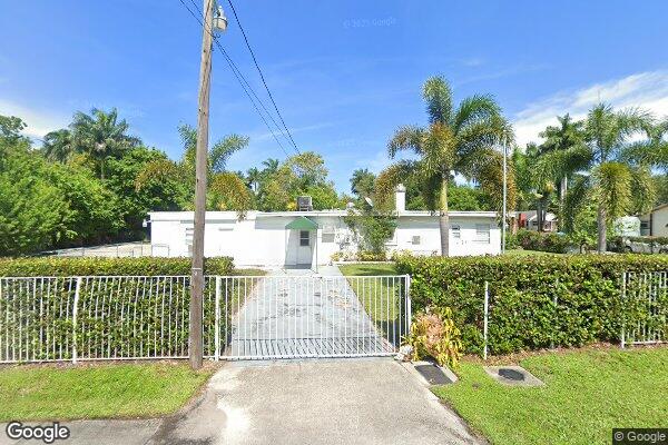 Saint Cyril The Great Llc