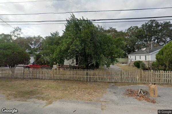 Maria's Priority Care Residential Home Ii-F