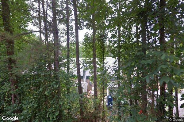 Cottage At Country Gardens Dunwoody, The