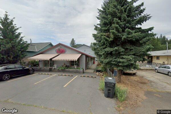 Cherry Street Manor Ii