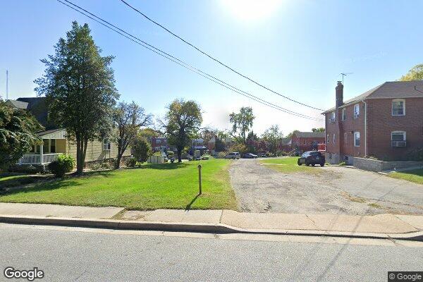 Norma's Place 2, Llc