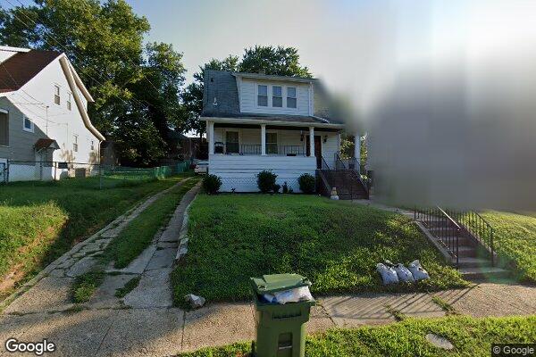 Irene's Manor At Glenarm