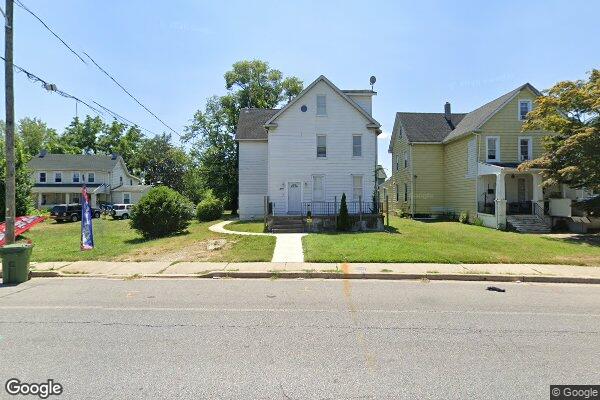 Divine Care Assisted Living