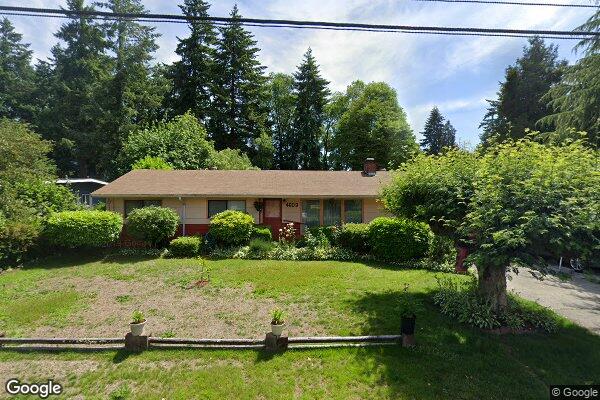 Emilia Dario Ramos Afh