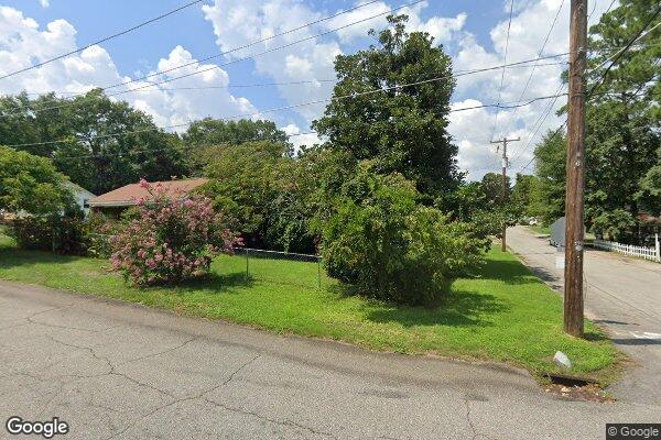 Dowdy's Community Care Home #2