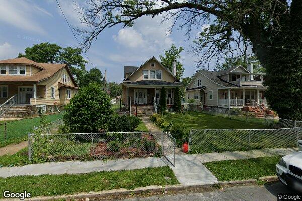 Maryland Living, Inc