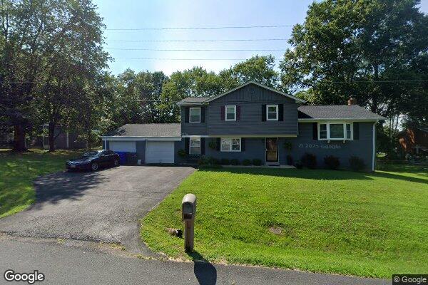 Compassionate Care Senior Assisted Living