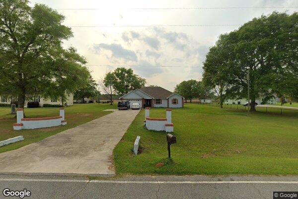 Sparks Community New Day Pch