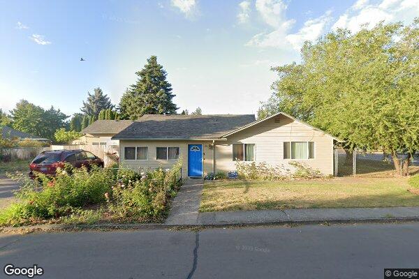 Country Meadow Care Afh