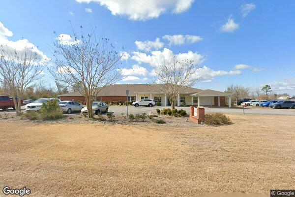 Bee Hive Homes Of Lynn Haven