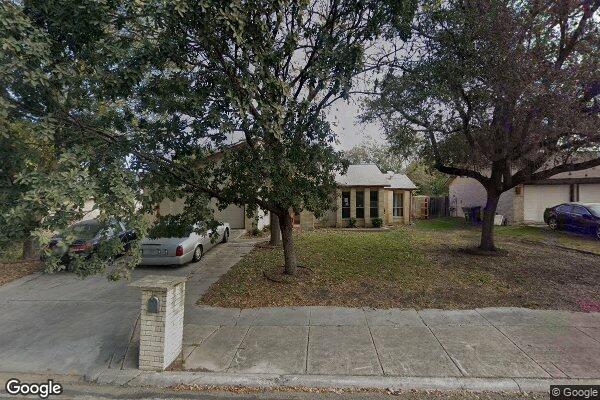 Starlight Homes Assisted Living