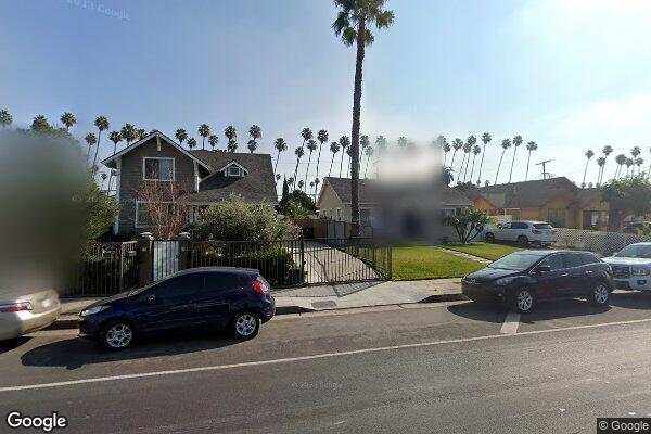 Holistic Senior C Are I