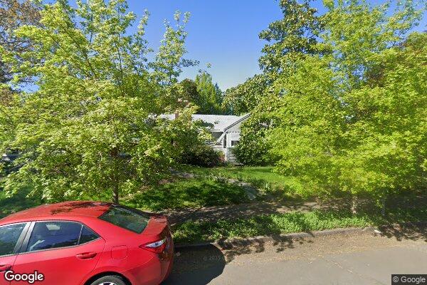 Debra Garrett Adult Care Home