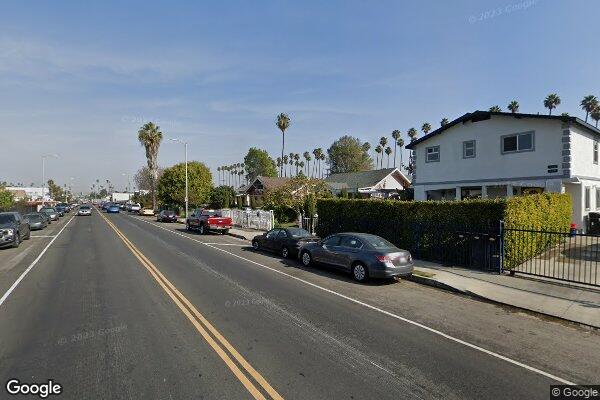 Holistic Senior C Are Ii