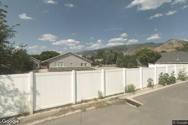 Oak Ridge Assisted Living