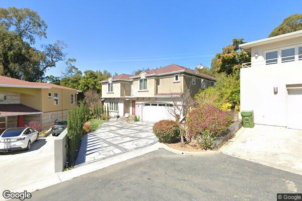 Helping Hands Home Care