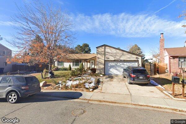 Ivory Assisted Living, Llc