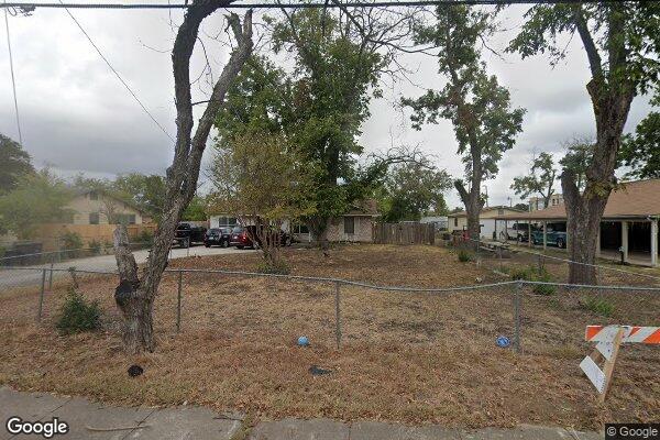 Happy Home Adult Personal Care Home