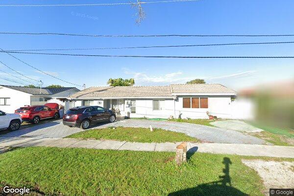 Angels In Paradise Inc.