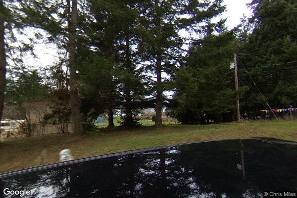 Your Home On The Harbor