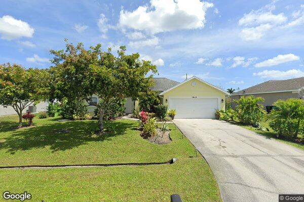 Sunny Days Alf Inc Ii