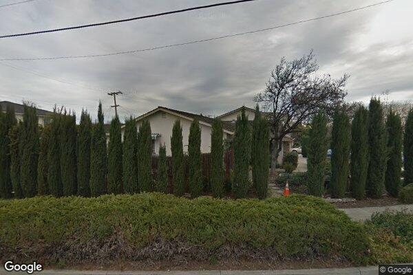 Venetian Residential Care, Inc.