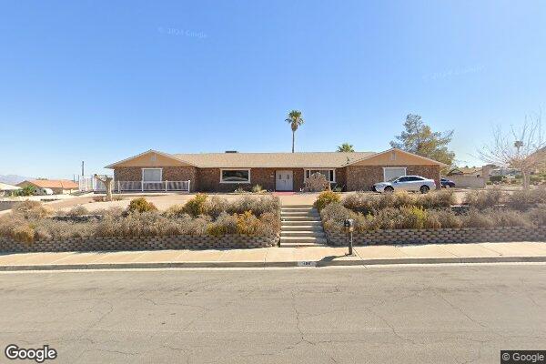 Sunshine Valley Elder Care