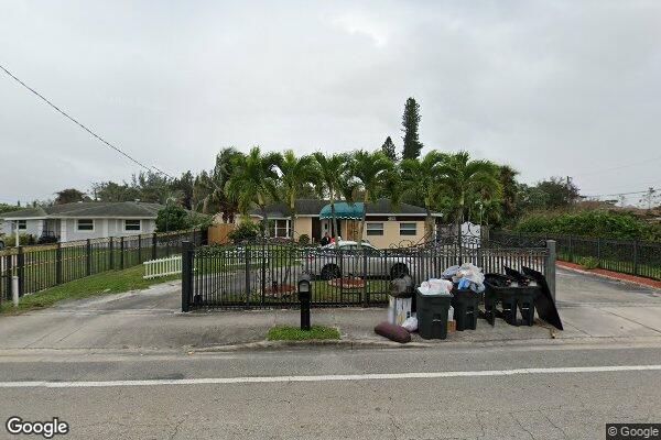 Open Arms Assisted Living Inc