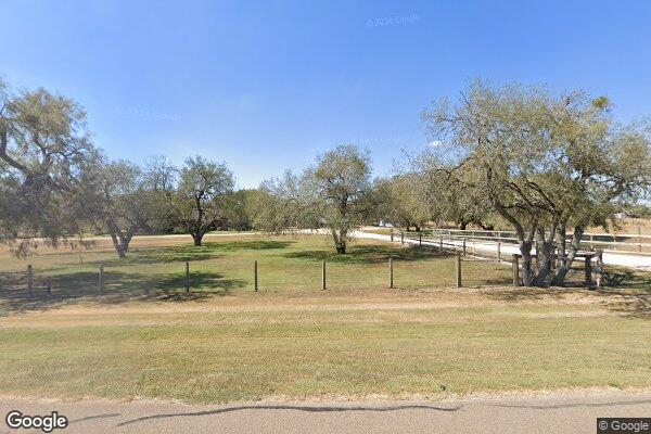 The Williamsburg House Inc