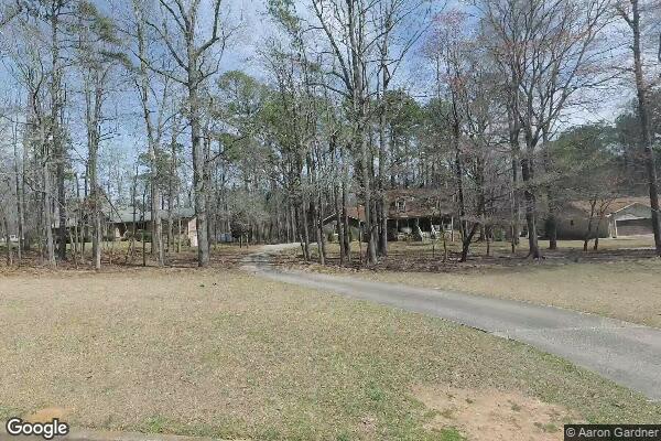 We Care Residential Services I