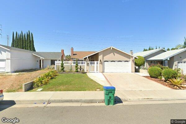 Primacare Home At Roxbury