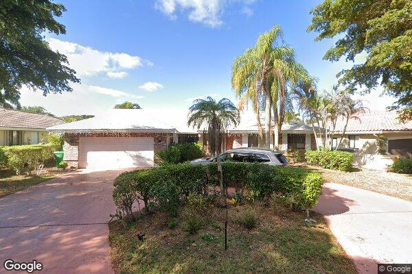 Portland Assisted Living Facility