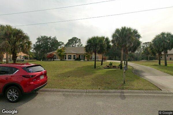 Velrose Assisted Living Facility Ii