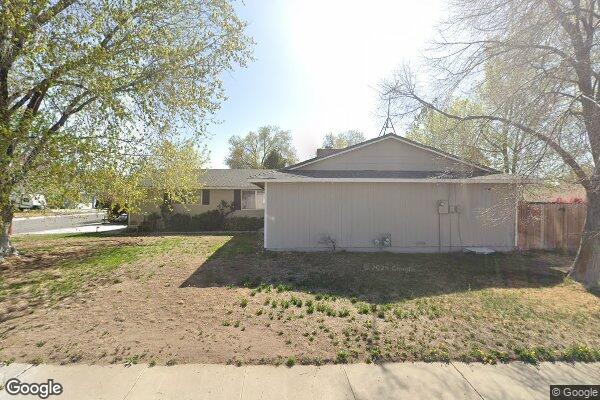 Sacred Heart Residence Iii