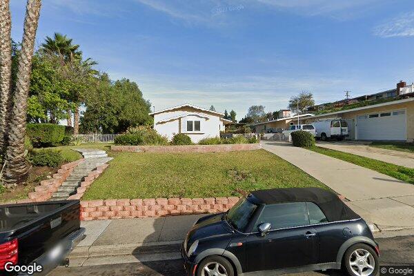 Sunbeam Home Care #2